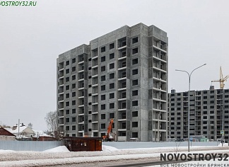 Изображения