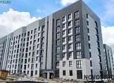 июнь 2025