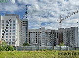 май 2026