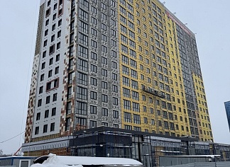 Изображения