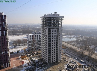 Изображения