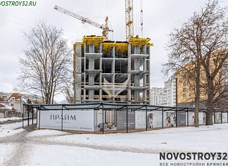 Изображения