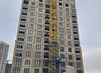 Изображения