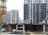 август 2026