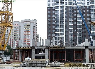 Изображения