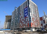 март 2025