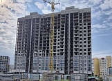 июнь 2025