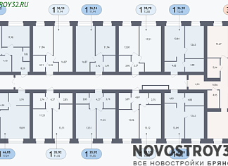 Изображения