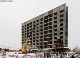 январь 2026