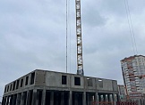 февраль 2025