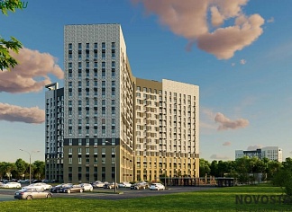 Изображения
