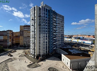 Изображения