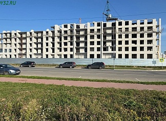 Изображения