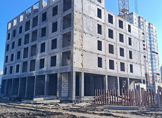 Изображения