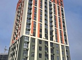 сентябрь 2026