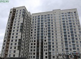 апрель 2025