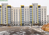 декабрь 2024