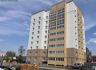 Изображения