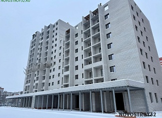 Изображения