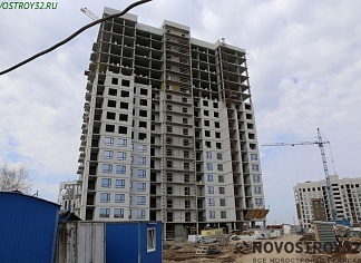 Изображения