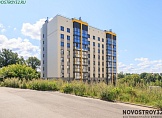 август 2026