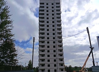 Изображения