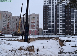 Изображения