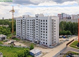 июнь 2026