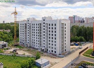 Изображения