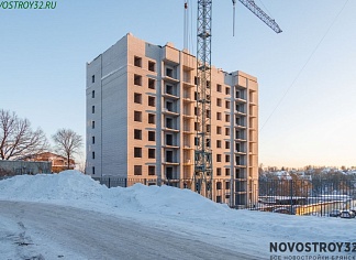 Изображения