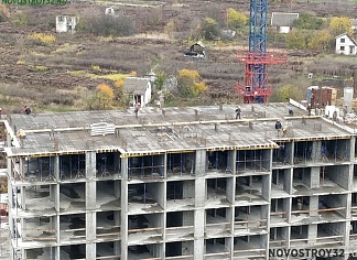 Изображения