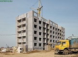 март 2025