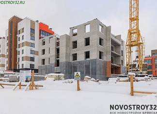 Изображения