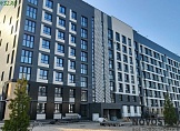 апрель 2025