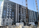 апрель 2025