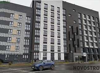 Изображения