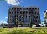 июнь 2026