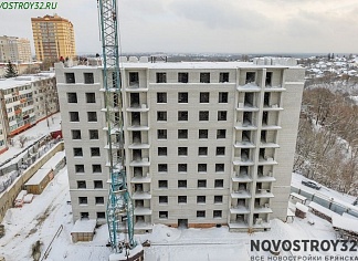 Изображения