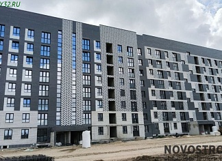 Изображения