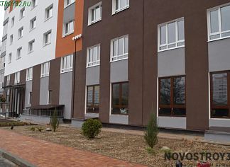 Изображения