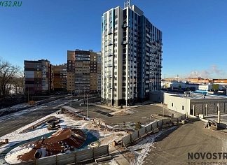 Изображения