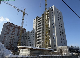 Изображения