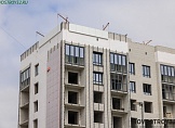 июль 2026