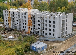 Изображения