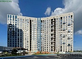 август 2026