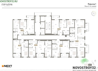 Изображения