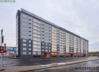 Изображения