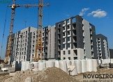 апрель 2025