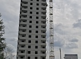 июнь 2025