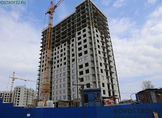 Изображения